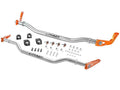 aFe Control PFADT Series Racing Sway Bar Set 97-04 Chevrolet Corvette (C5) - Crew Original