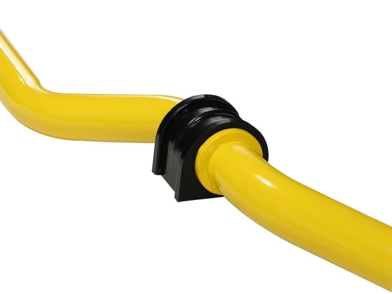 aFe Control Sway Bar Set Johnny OConnell 97-13 Chevy Corvette C5/C6 - Crew Original