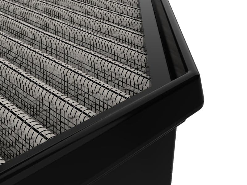 aFe Magnum FLOW OE Replacement Filter w/ Pro Dry S Media 2020 Toyota Supra (A90) L6-3.0L (t) - Crew Original