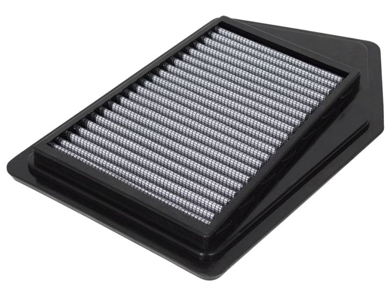aFe Magnum FLOW OER Pro DRY S Air Filter 13-16 Honda Accord L4-2.4L - Crew Original