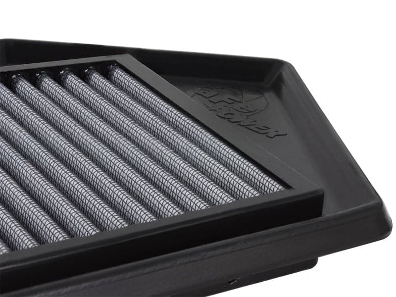 aFe Magnum FLOW OER Pro DRY S Air Filter 13-16 Honda Accord L4-2.4L - Crew Original