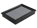 aFe Magnum FLOW Pro DRY S OE Replacement Filter 07-17 Nissan Sentra I4 1.8L/2.4L - Crew Original