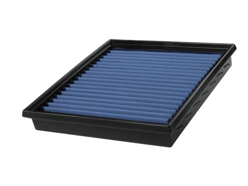 aFe MagnumFLOW Air Filter OER Direct Replacement PRO 5R 12-15 BMW 328i L4 2.0L (t) N20 328d N47 2.0L - Crew Original