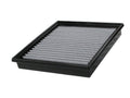 aFe MagnumFLOW Air Filter OER Direct Replacement PRO DRY S 12-15 BMW 328i L4 2.0L N20 328d N47 2.0 - Crew Original