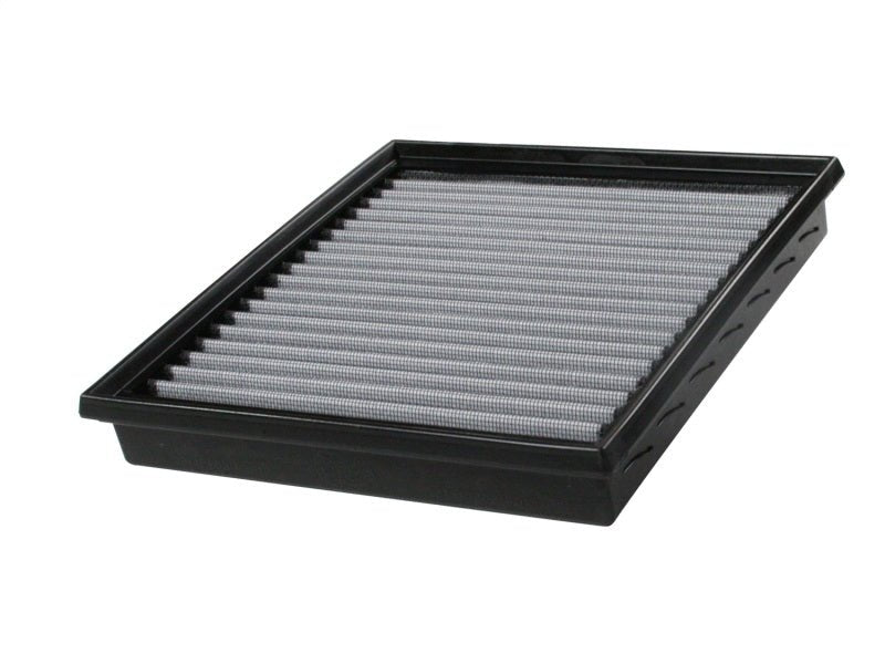 aFe MagnumFLOW Air Filter OER Direct Replacement PRO DRY S 12-15 BMW 328i L4 2.0L N20 328d N47 2.0 - Crew Original