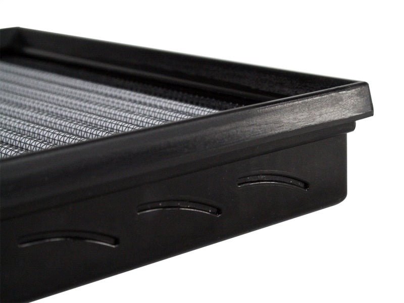 aFe MagnumFLOW Air Filters 14 BMW 435i (F32) / 12-15 BMW 335i (F30) BMW 335i (F30) - Crew Original