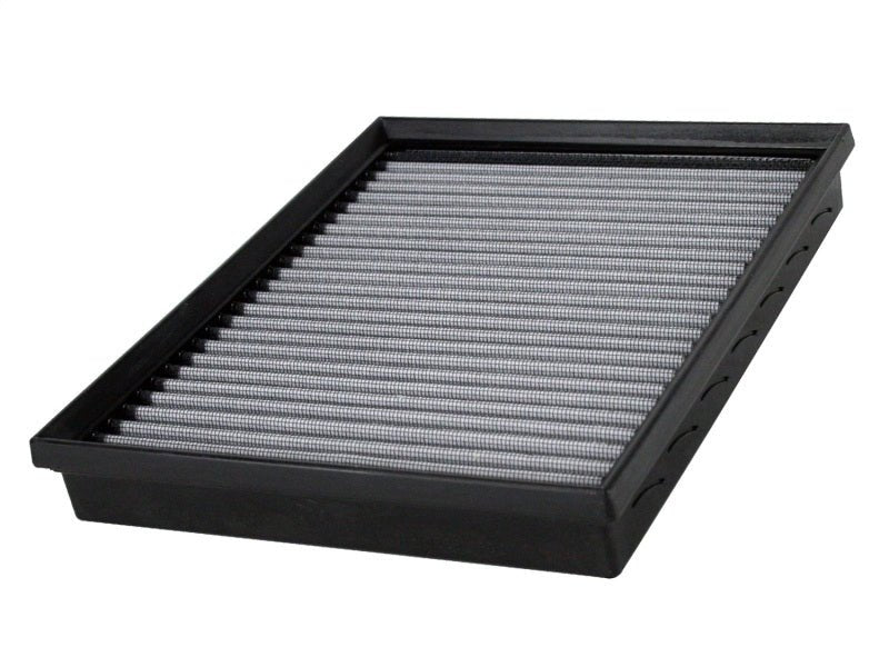 aFe MagnumFLOW Air Filters 14 BMW 435i (F32) / 12-15 BMW 335i (F30) BMW 335i (F30) - Crew Original