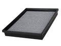 aFe MagnumFLOW Air Filters 14 BMW 435i (F32) / 12-15 BMW 335i (F30) BMW 335i (F30) - Crew Original