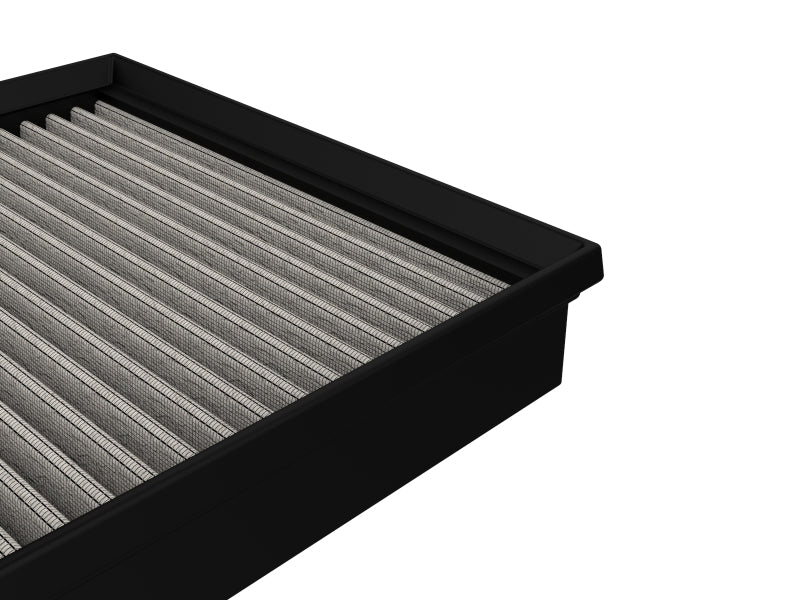aFe MagnumFLOW Air Filters 14 BMW 435i (F32) / 12-15 BMW 335i (F30) BMW 335i (F30) - Crew Original