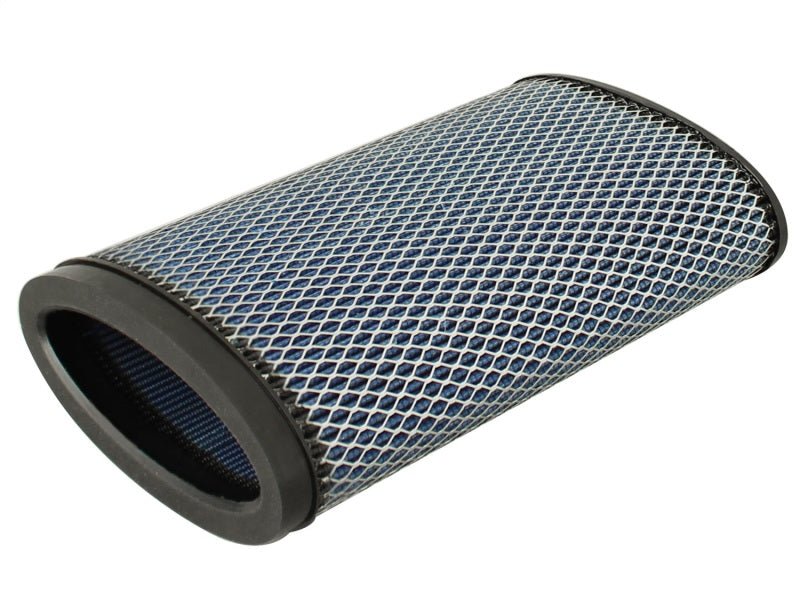 aFe MagnumFLOW Air Filters OE Replacement PRO 5R Porsche Boxster S 05-12 H6 3.4L - Crew Original