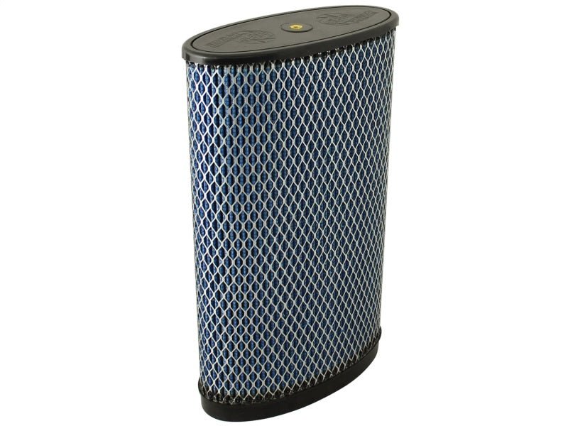 aFe MagnumFLOW Air Filters OE Replacement PRO 5R Porsche Boxster S 05-12 H6 3.4L - Crew Original