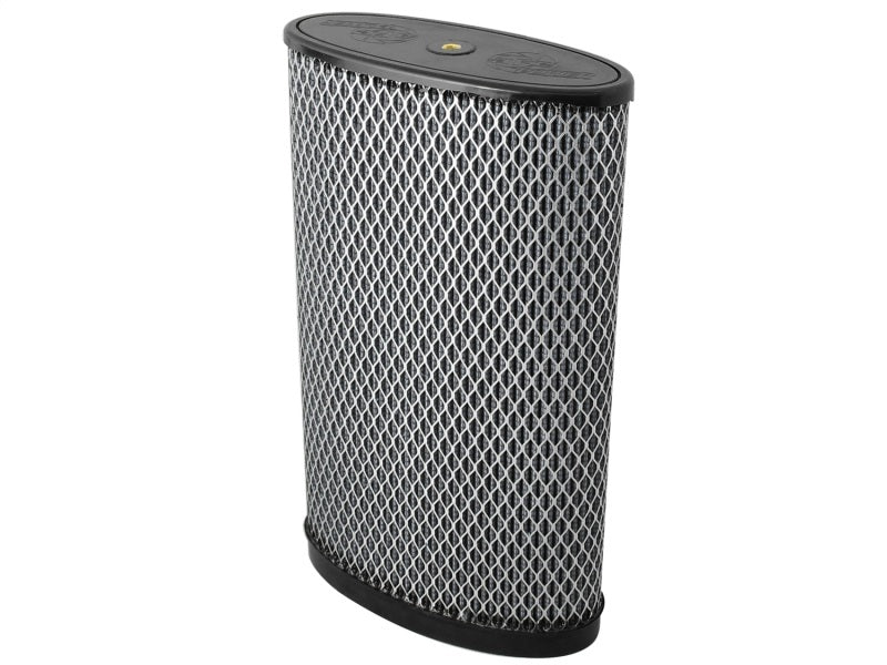 aFe MagnumFLOW Air Filters OE Replacement Pro DRY S Porsche Boxster S 05-12 H6 3.4L - Crew Original