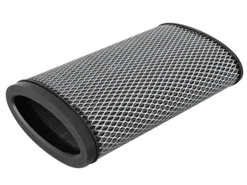 aFe MagnumFLOW Air Filters OE Replacement Pro DRY S Porsche Boxster S 05-12 H6 3.4L - Crew Original