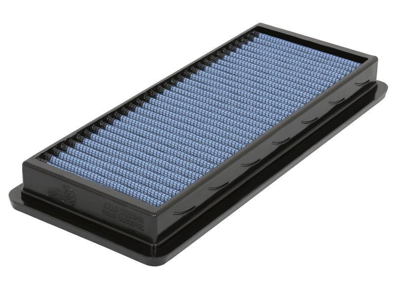 aFe MagnumFLOW Air Filters OER P5R A/F for 2016 Mazda Miata I4-2.0L - Crew Original