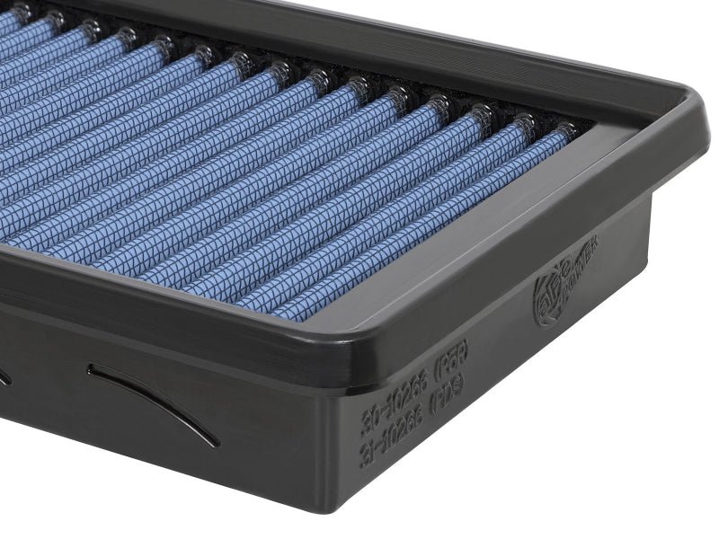 aFe MagnumFLOW Air Filters OER P5R A/F for 2016 Mazda Miata I4-2.0L - Crew Original