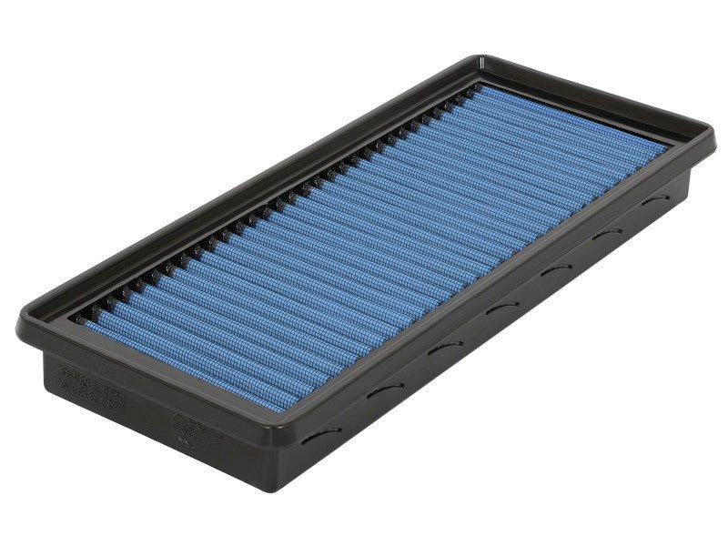 aFe MagnumFLOW Air Filters OER P5R A/F for 2016 Mazda Miata I4-2.0L - Crew Original