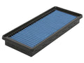 aFe MagnumFLOW Air Filters OER P5R A/F for 2016 Mazda Miata I4-2.0L - Crew Original