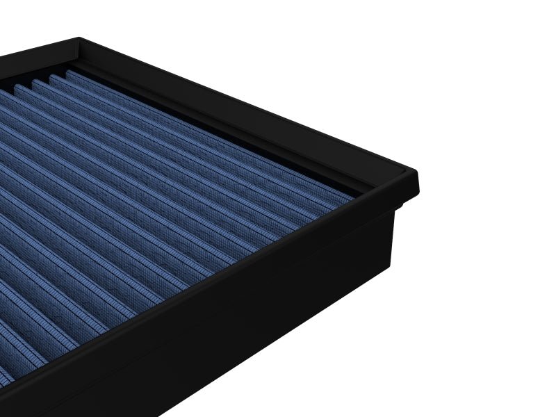 aFe MagnumFLOW Air Filters OER P5R A/F P5R 14 BMW 435i (F32) / 12-15 BMW 335i (F30) (Oiled Filter) - Crew Original