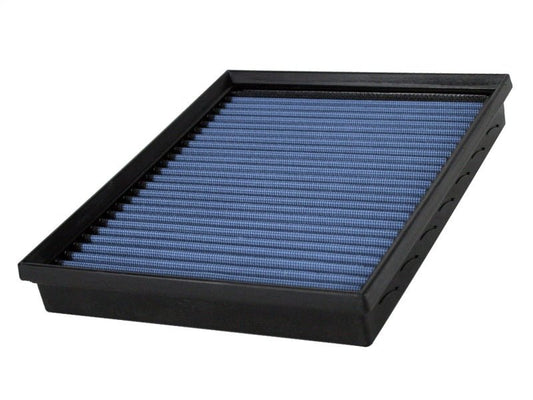 aFe MagnumFLOW Air Filters OER P5R A/F P5R 14 BMW 435i (F32) / 12-15 BMW 335i (F30) (Oiled Filter) - Crew Original