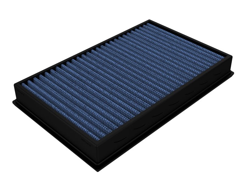aFe MagnumFLOW Air Filters OER P5R A/F P5R Audi/VW 06-12 V6-3.2L/3.6L - Crew Original