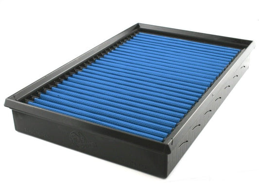 aFe MagnumFLOW Air Filters OER P5R A/F P5R Audi/VW 06-12 V6-3.2L/3.6L - Crew Original