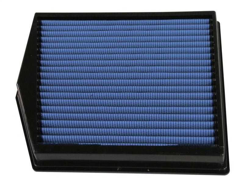 aFe MagnumFLOW Air Filters OER P5R A/F P5R BMW 135i/335i 11-12 L6-3.0L/X1 35ix 11-15 (t) (N55) - Crew Original