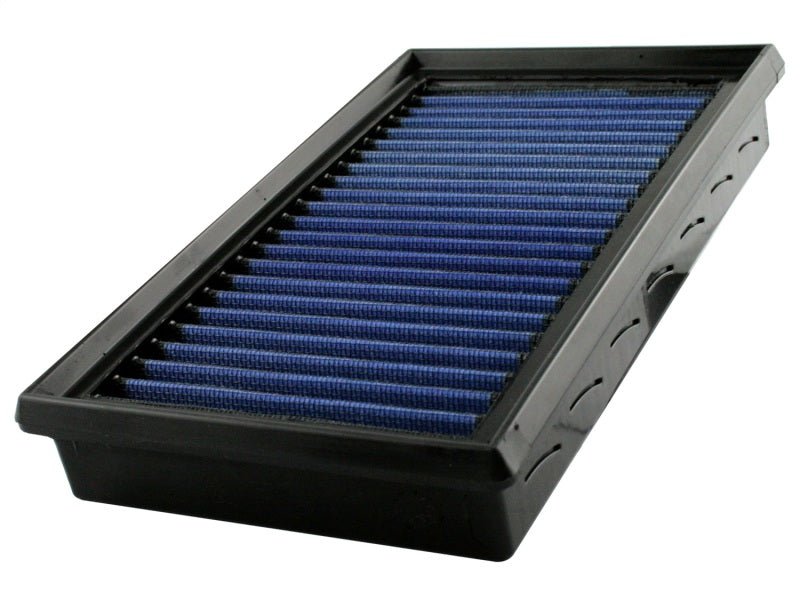 aFe MagnumFLOW Air Filters OER P5R A/F P5R BMW 3 & 5-Series 86-94 L6 - Crew Original