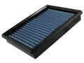aFe MagnumFLOW Air Filters OER P5R A/F P5R BMW 3-Ser 92-07 L6 - Crew Original