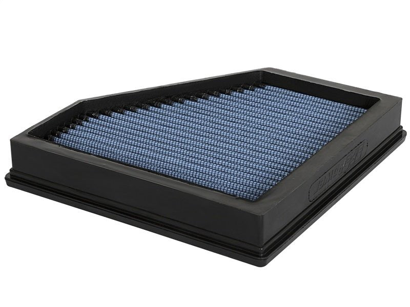 aFe MagnumFLOW Air Filters OER P5R A/F P5R BMW 340i/340ix F30/F31 3.0L B58 - Crew Original