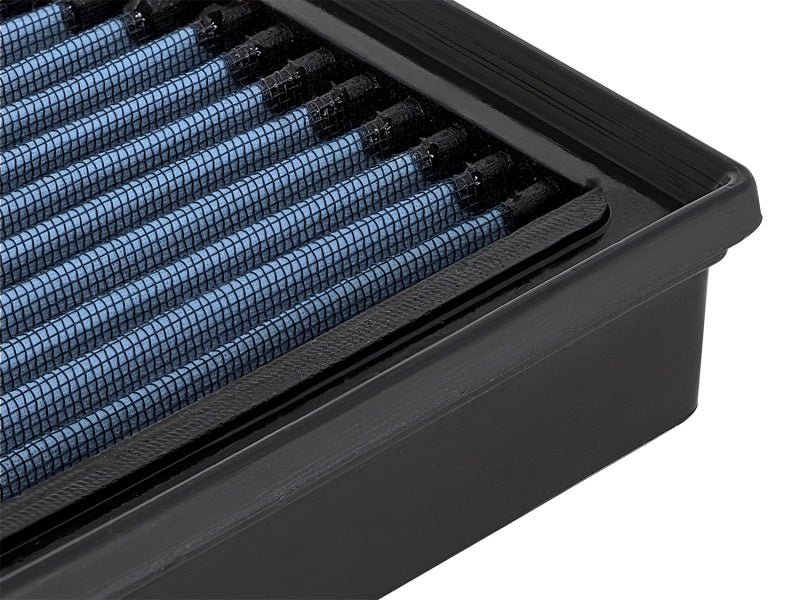 aFe MagnumFLOW Air Filters OER P5R A/F P5R BMW 340i/340ix F30/F31 3.0L B58 - Crew Original