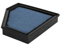 aFe MagnumFLOW Air Filters OER P5R A/F P5R BMW 340i/340ix F30/F31 3.0L B58 - Crew Original