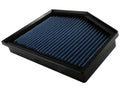 aFe MagnumFLOW Air Filters OER P5R A/F P5R BMW 525/528/530i (E60)04-10 L6-2.5L/3.0L - Crew Original