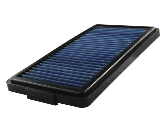 aFe MagnumFLOW Air Filters OER P5R A/F P5R BMW 5/6/7-Ser 77-89 L6M3 88-91 L4-2.3L - Crew Original