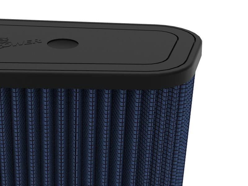 aFe MagnumFLOW Air Filters OER P5R A/F P5R BMW M3 (E90/92/93) 08-09 V8-4.0L (US) - Crew Original