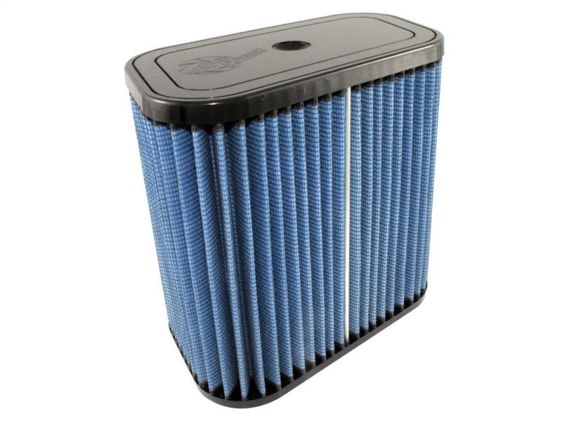 aFe MagnumFLOW Air Filters OER P5R A/F P5R BMW M3 (E90/92/93) 08-09 V8-4.0L (US) - Crew Original