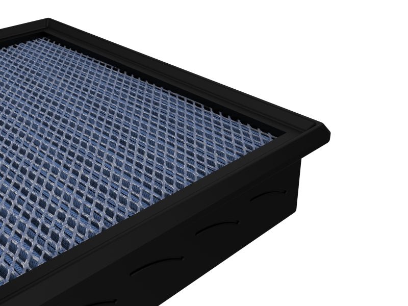 aFe MagnumFLOW Air Filters OER P5R A/F P5R Dodge Diesel Trucks 03-13 L6-5.9/6.7 (td) - Crew Original