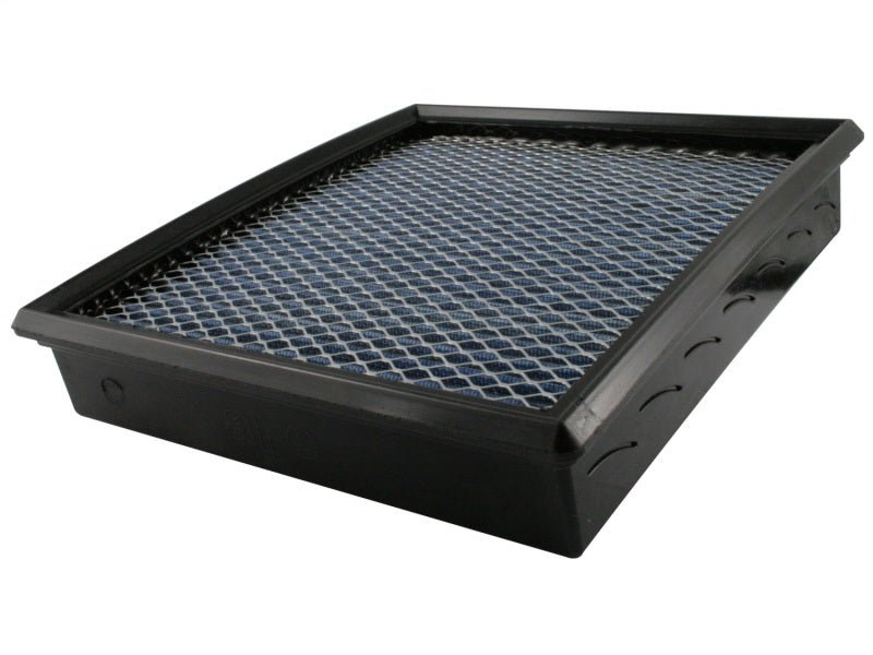 aFe MagnumFLOW Air Filters OER P5R A/F P5R Dodge Diesel Trucks 03-13 L6-5.9/6.7 (td) - Crew Original
