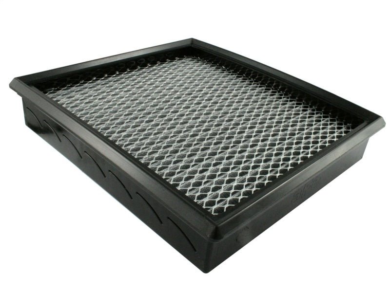 aFe MagnumFLOW Air Filters OER P5R A/F P5R Dodge Diesel Trucks 03-13 L6-5.9/6.7 (td) - Crew Original