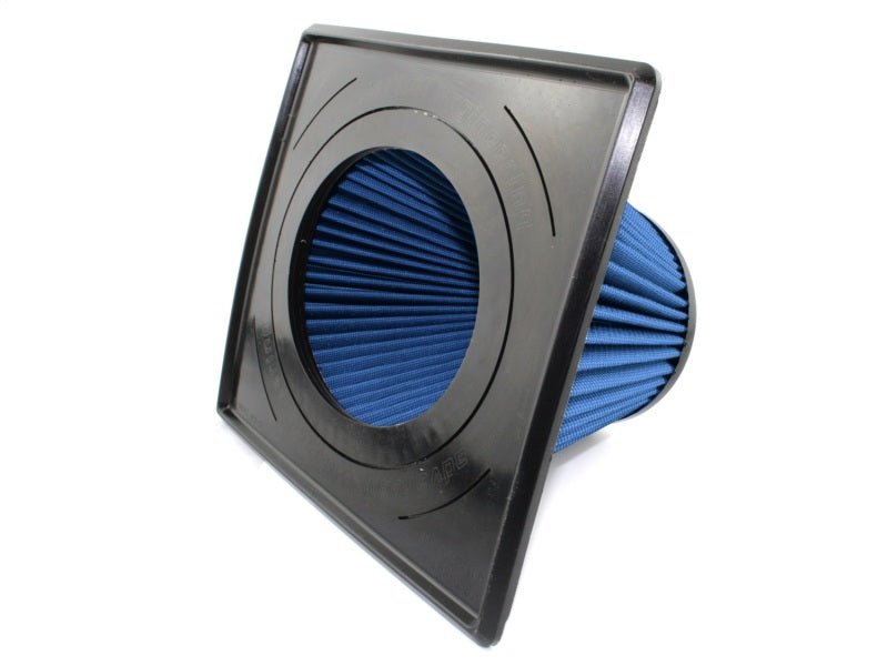 aFe MagnumFLOW Air Filters OER P5R A/F P5R Dodge Diesel Trucks 03-13 L6-5.9/6.7 (td) - Crew Original