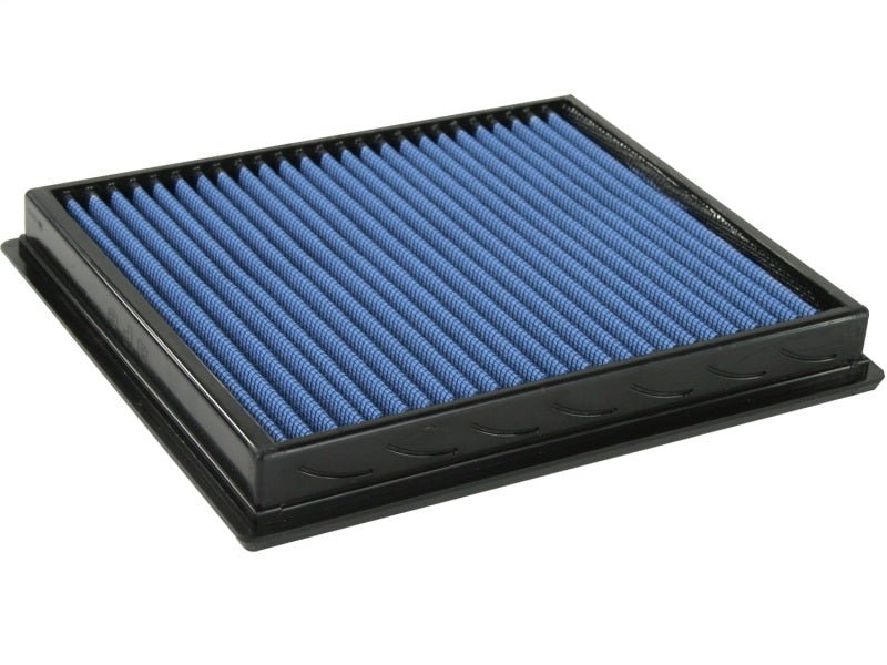 aFe MagnumFLOW Air Filters OER P5R A/F P5R Dodge Trucks 02-12 V6/V8 - Crew Original