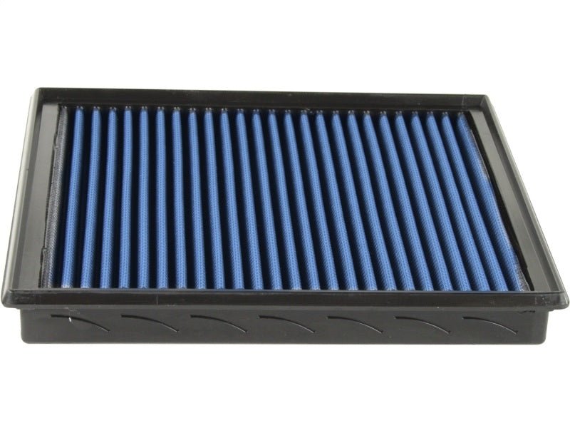 aFe MagnumFLOW Air Filters OER P5R A/F P5R Dodge Trucks 02-12 V6/V8 - Crew Original