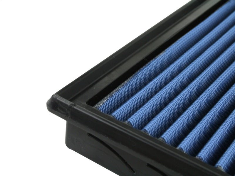 aFe MagnumFLOW Air Filters OER P5R A/F P5R Dodge Trucks 02-12 V6/V8 - Crew Original