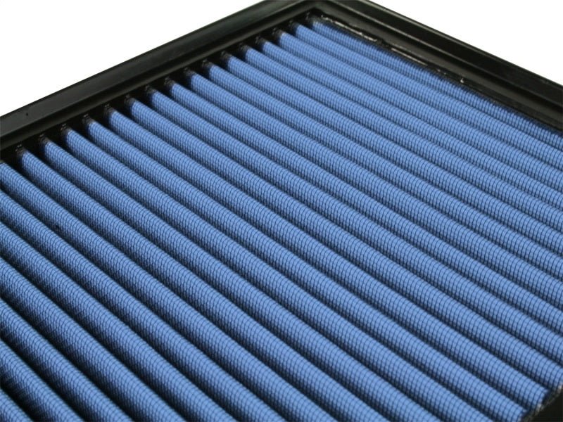 aFe MagnumFLOW Air Filters OER P5R A/F P5R Dodge Trucks 02-12 V6/V8 - Crew Original