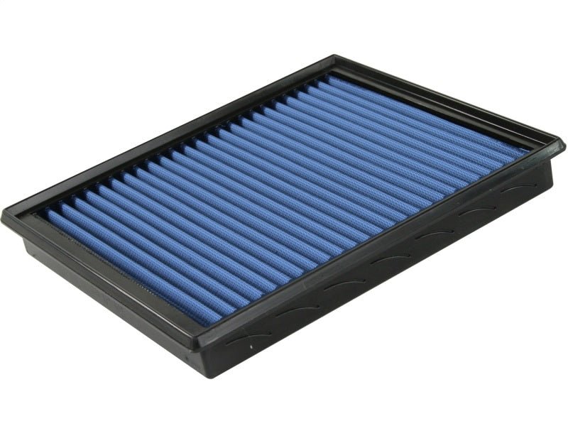 aFe MagnumFLOW Air Filters OER P5R A/F P5R Dodge Trucks 02-12 V6/V8 - Crew Original
