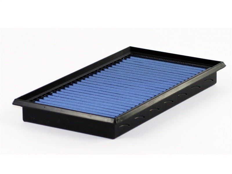 aFe MagnumFLOW Air Filters OER P5R A/F P5R Ford Edge 07-12 Flex 09-11 V6-3.5/3.7L - Crew Original