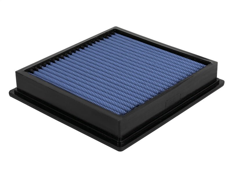 aFe MagnumFLOW Air Filters OER P5R A/F P5R Ford F-150 09-12 V8-4.6L/5.4L/6.2L - Crew Original