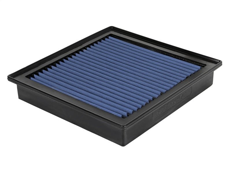 aFe MagnumFLOW Air Filters OER P5R A/F P5R Ford F-150 09-12 V8-4.6L/5.4L/6.2L - Crew Original
