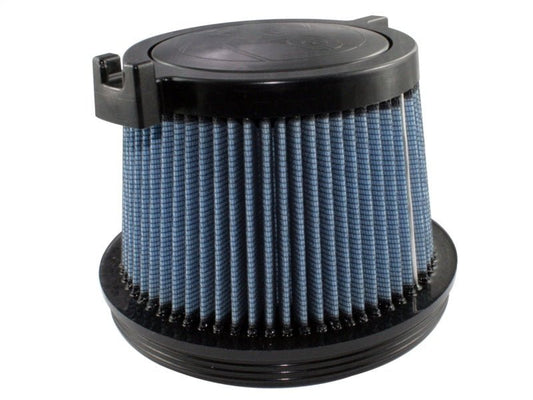 aFe MagnumFLOW Air Filters OER P5R A/F P5R GM Diesel Trucks 06-10 V8-6.6L (td) - Crew Original