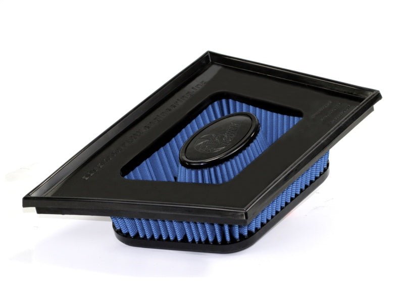 aFe MagnumFLOW Air Filters OER P5R A/F P5R GM Diesel Trucks 11-12 V8-6.6L (td) - Crew Original