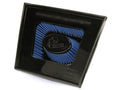 aFe MagnumFLOW Air Filters OER P5R A/F P5R GM Diesel Trucks 11-12 V8-6.6L (td) - Crew Original